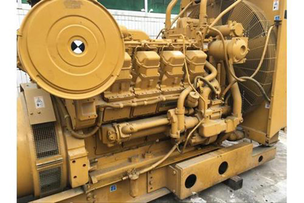 左权发电机出租 左权发电机出租